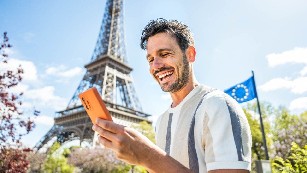 Bunq Lanserer Kryptoinvestering i Bankappen, Utvider Tjenester over Hele Europa og Utover