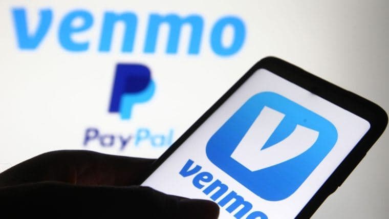 Paypal y Venmo amplían sus ofertas de criptomonedas con Chainlink y Solana