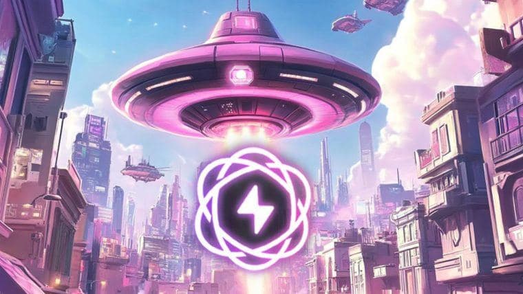 以太坊和比特币恢复，而Lightchain AI预售接近尾声