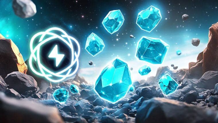 Ethereum价格停滞，随着Lightchain AI预售接近完成