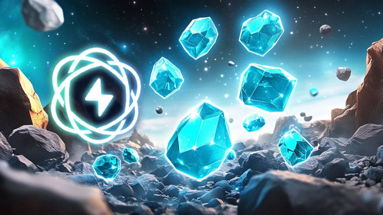 Ethereum价格停滞，随着Lightchain AI预售接近完成