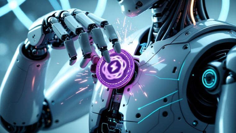 Lightchain Protocol AI 启动大规模开发者资助计划以加速生态系统创新