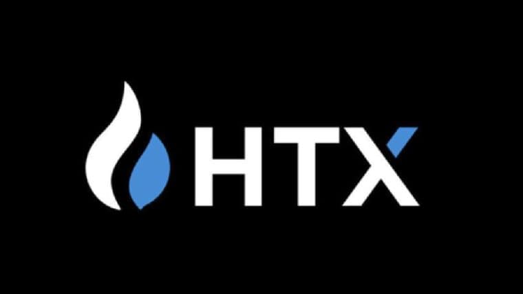 从黄金到加密：市场不确定性中代币化黄金和实物资产的崛起