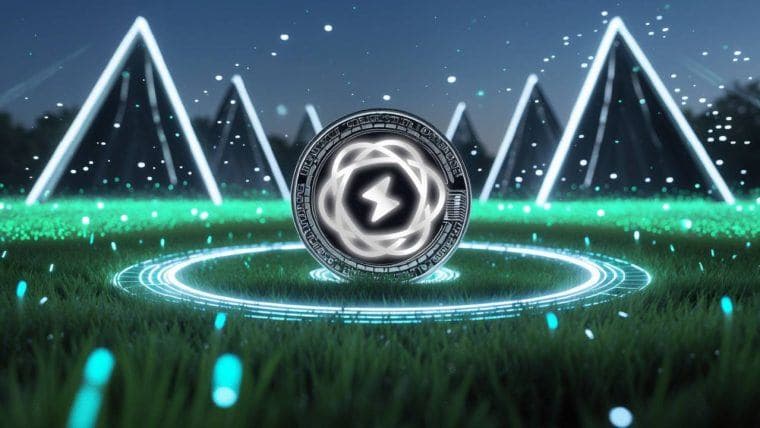 以太坊价格跌至2年来新低，Lightchain AI预售接近最后阶段