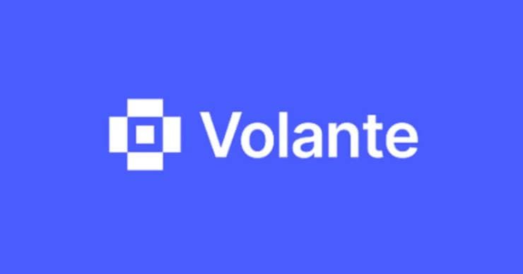 Volante 达到 50 倍里程碑 – 准备迎接主要交易所和新的 10 倍推动