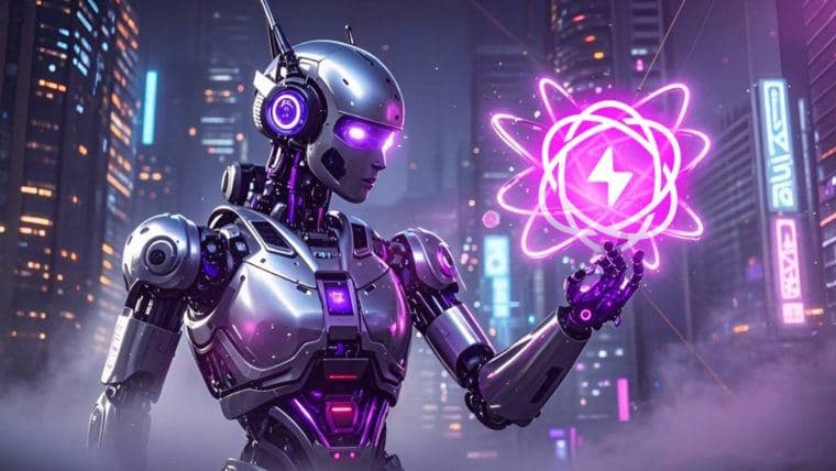 比特币势头增强，而以太坊停滞不前；Lightchain AI 预售接近尾声