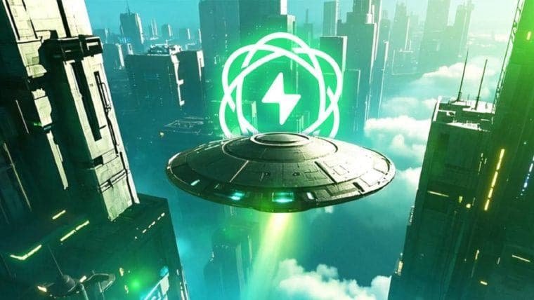 特朗普模因将主持白宫晚宴，Lightchain AI 预售接近完成