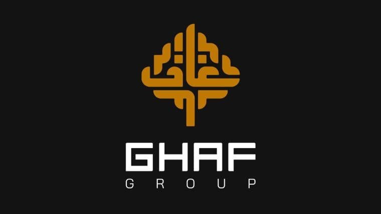 Faculty Group和Ghaf Capital宣布战略合并，推出Web3巨头Ghaf Group