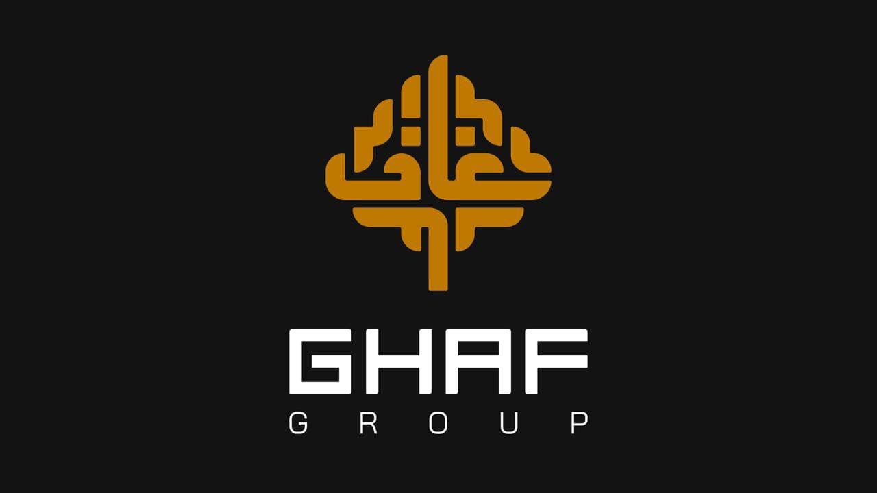 Faculty Group和Ghaf Capital宣布战略合并，推出Web3巨头Ghaf Group