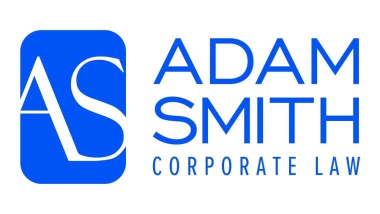 AdamSmith律师事务所专家Dmitry Malyshev评论立陶宛将CASP/VASP和加密许可证过渡期延长至2026年1月1日的决定。