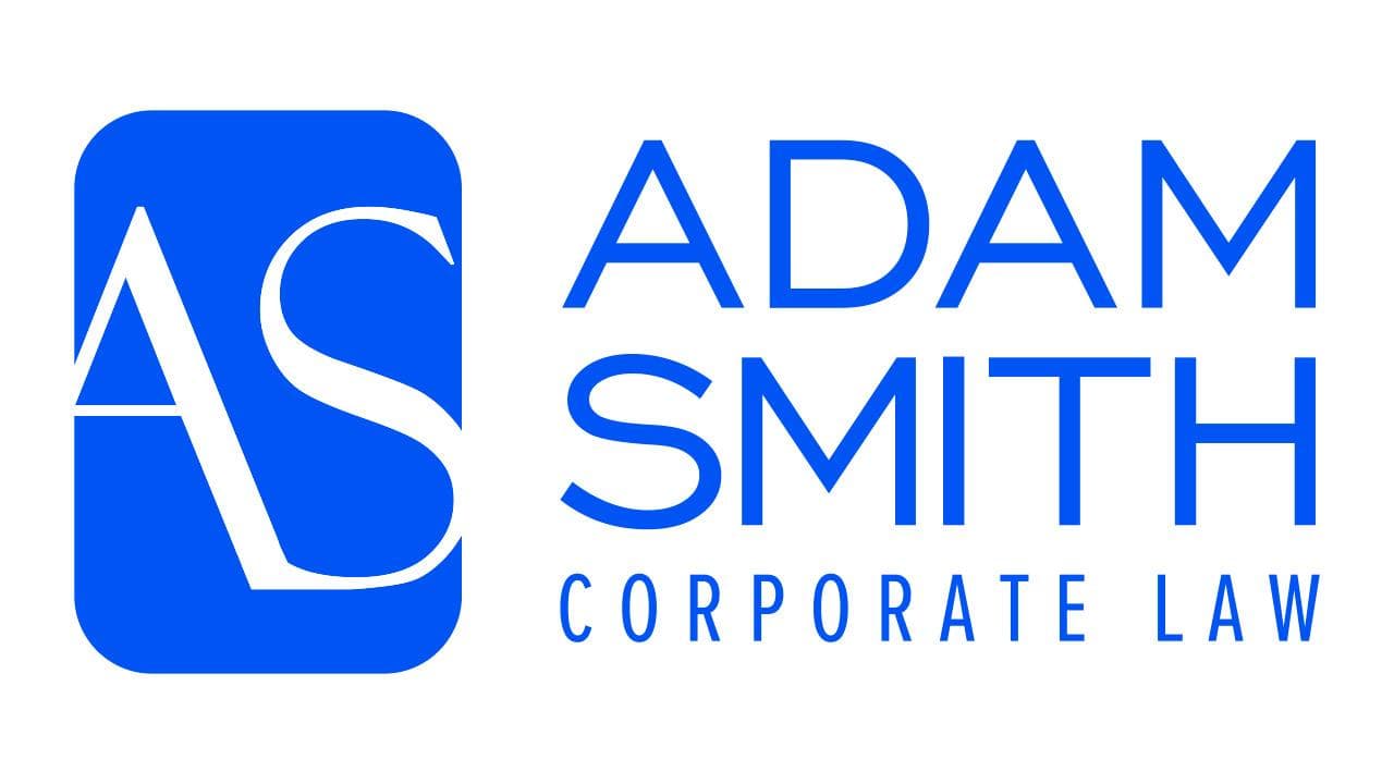 AdamSmith Law Office Expert Dmitry Malyshev Comments on Lithuania’s Extension of the MiCA Transitional Period for CASP/VASP and Crypto License Adaptation Until January 1, 2026