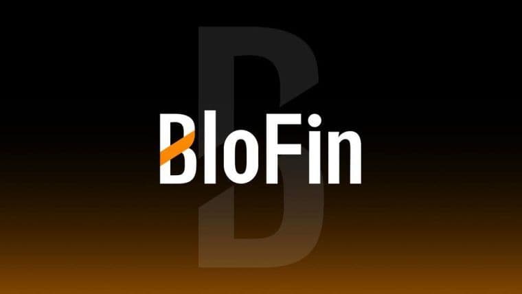 BloFin 在性能、流动性和经纪商整合方面超越顶级交易所标准