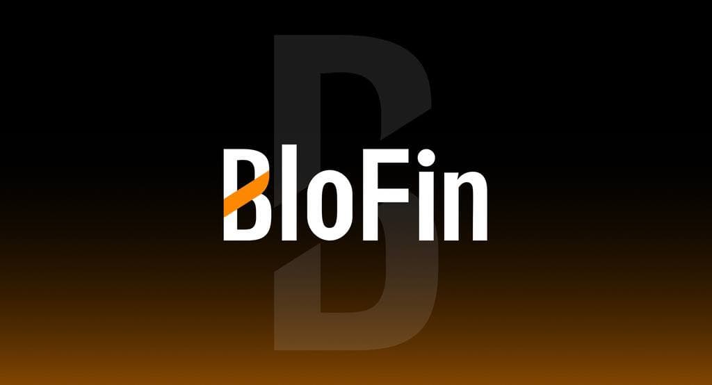 BloFin Surpasses Top Exchange Standards in Performance, Liquidity, and Broker Integration