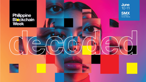 Philippine Blockchain Week 2025 and Its Mission to Debunk Crypto Myths and Spotlight Real-World Innovation