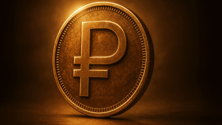 La Russia guarda alle proprie stablecoin dopo il blocco di USDT