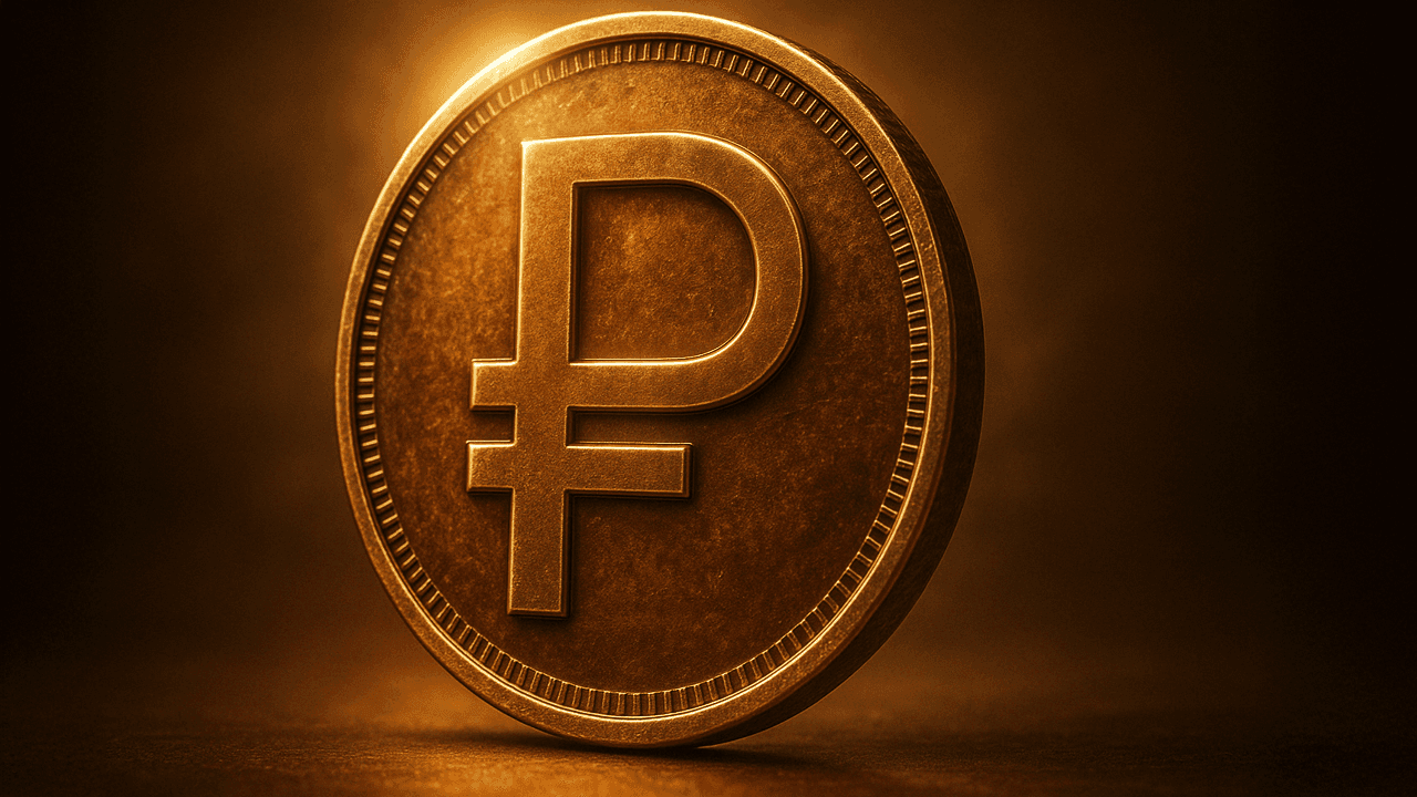 روسيا تسعى لإنشاء عملات مستقرة خاصة بها بعد حظر USDT