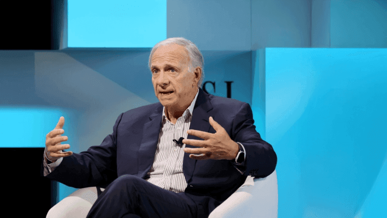 Il Lato Oscuro delle Tariffe: Dalio Prevede Stagflazione Globale e Sconvolgimento Economico