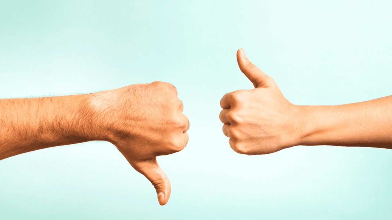 First Digital Claims Techteryx Requested $500M Transfer, Counters Justin Sun’s Accusations