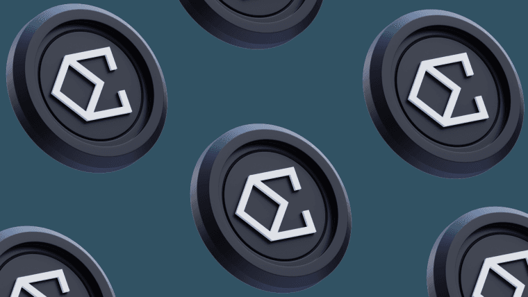 Ethena співпрацює з Re, щоб запропонувати до 23% APY через пули перестрахувальних ризиків.