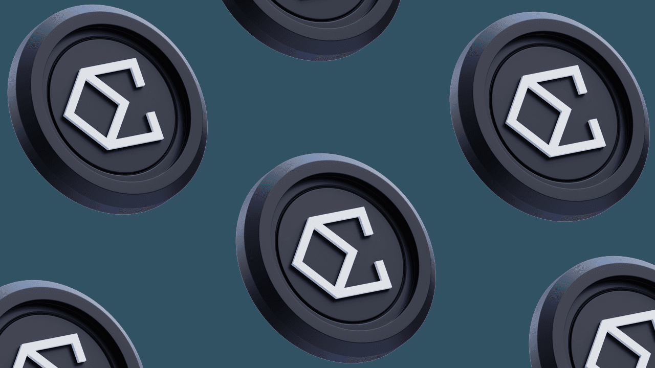 Ethena Partners With Re to Offer up to 23% APY Through Reinsurance Risk Pools