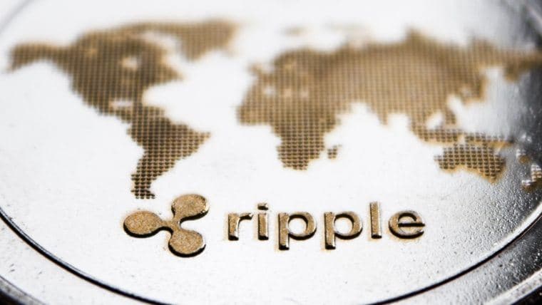 Ripple prevede un boom da 18,9 trilioni di dollari nella tokenizzazione—Ed è già in corso