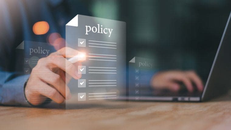 Ripple Urges UK to Speed up Crypto Rules at Policy Summit