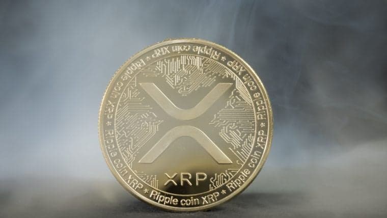 Latam Insights Encore: كيف يمكن لاستيلاء XRP على أمريكا اللاتينية أن يبدأ من البرازيل