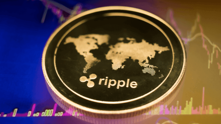Is XRP About to Shatter Resistance? Technicals Hint at Lift-Off