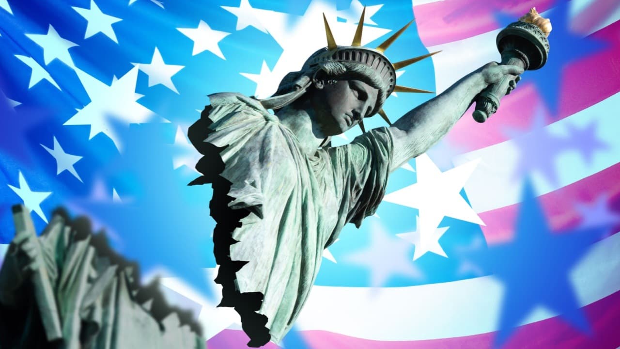 Robert Kiyosaki avertizează că 10 state din SUA se prăbușesc—'Oamenii pleacă'