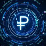 Russia Paves Way for Using Digital Ruble in National Budget Disbursements