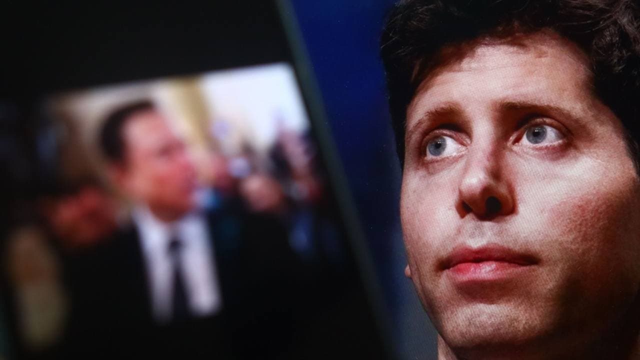 OpenAI Contra-Demanda a Elon Musk, Acusándolo de Difundir Información Errónea