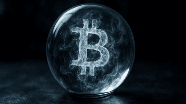 8 Otwierających Oczy Prognoz Cenowych Bitcoina Pokazuje, że Byczy Ogień Kryptowalut wciąż Płonie