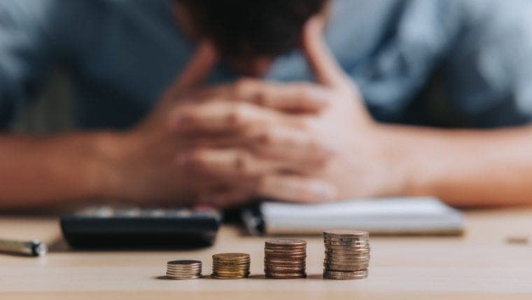 $198M Crypto Mirage? SEC Gericht op AI Trading Kopstuk in Wereldwijde Ponzi Opstand