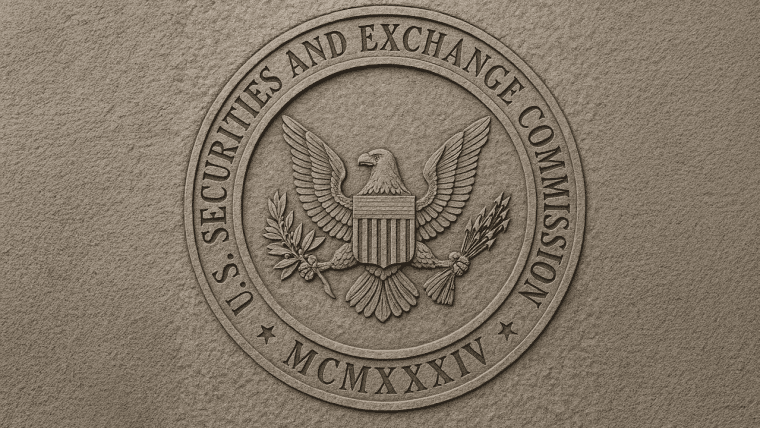 إشارة وضوح العملات المستقرة من هيئة SEC لحقبة جديدة للمدفوعات العالمية