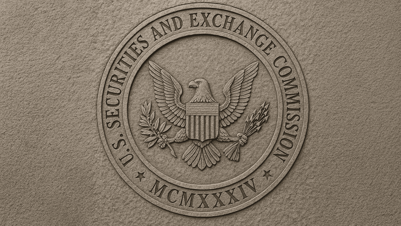 A clareza da SEC sobre Stablecoins sinaliza uma nova era para pagamentos globais