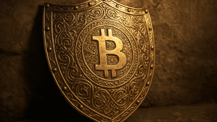 From Trillions to Billions: TradFi’s Historic $6T Crash Dwarfs Crypto’s $30B Retreat