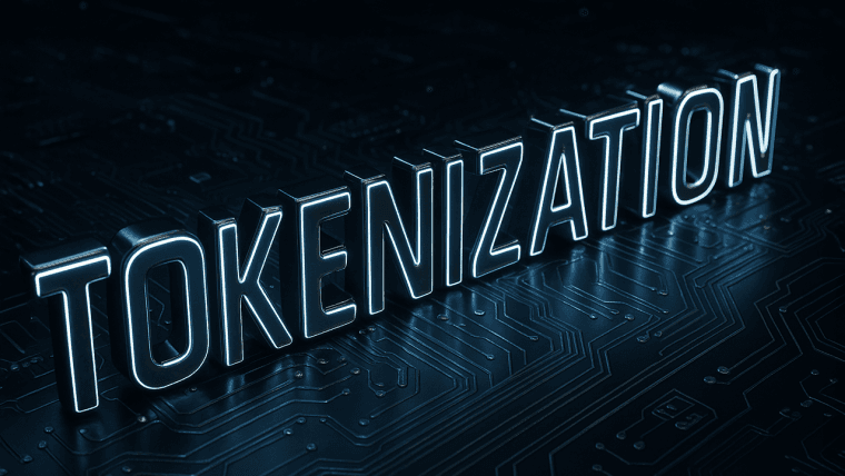 Conectando TradFi y DeFi: El informe de Keyrock y Centrifuge destaca el caso alcista de $50 mil millones de la tokenización