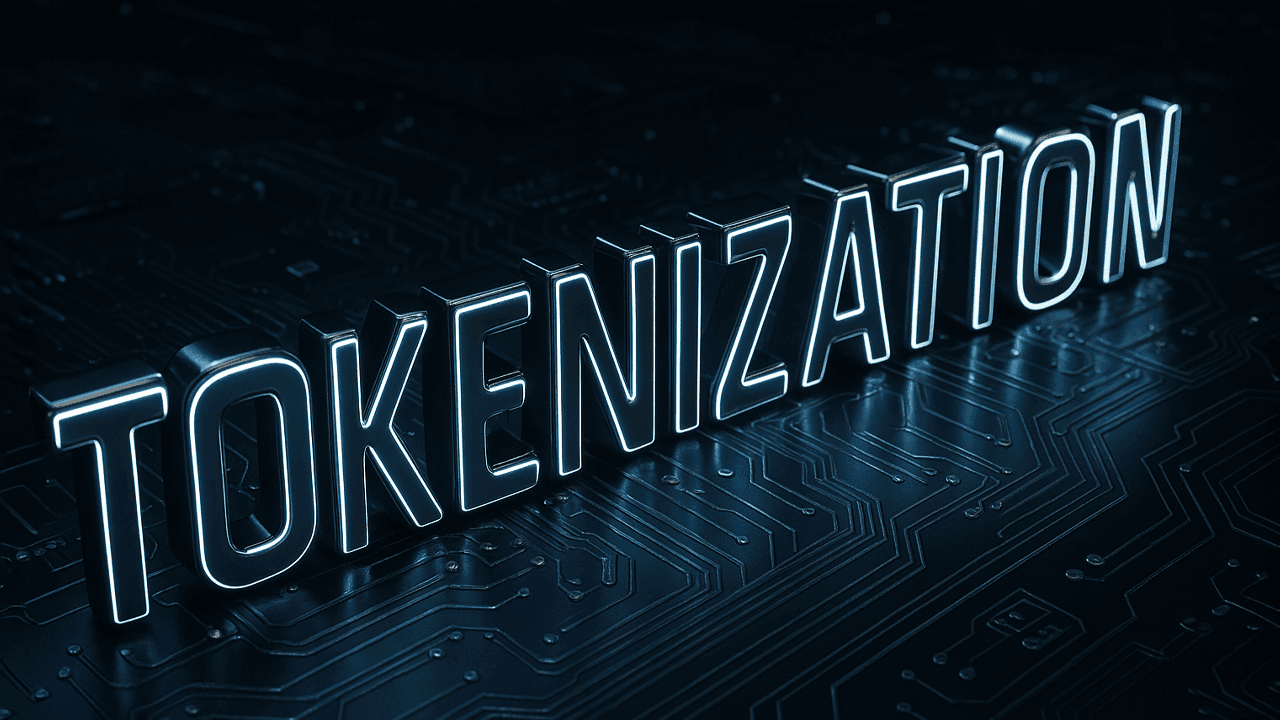 Att överbrygga TradFi och DeFi: Keyrock, Centrifuge-rapporten framhäver tokeniseringens $50B möjlighetsfall