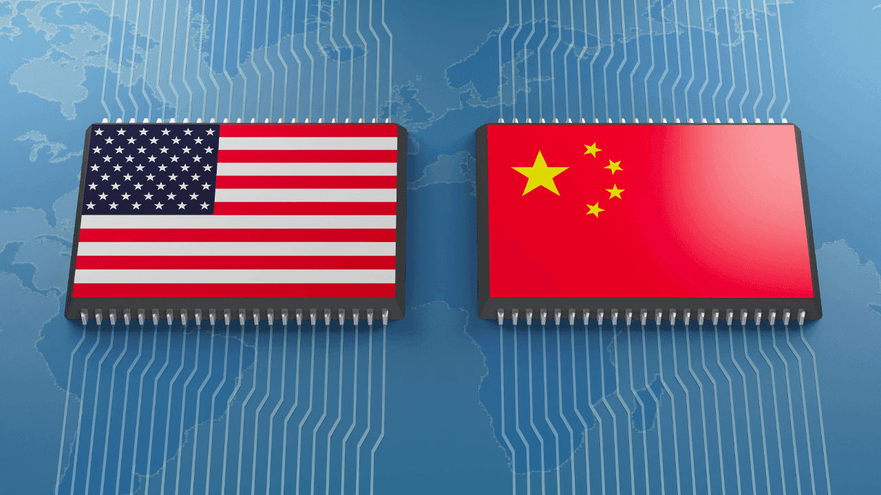 Handelskrieg: Chinas 'Nuklearoption' ist ein zweischneidiges Schwert, warnt pakistanischer Beamter