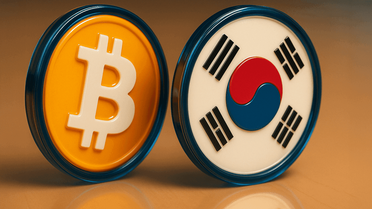 Vunnet vs. Dollar: Divergerende Bitcoin-priser antyder et markedssvingpunkt