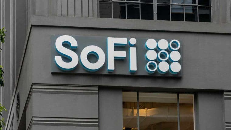 Sofi pianifica un grande ritorno nel settore delle criptovalute dopo una svolta normativa
