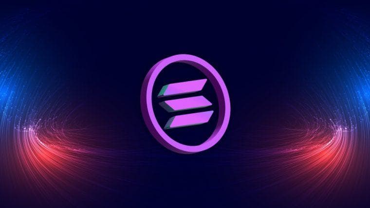 Defi Development Corporation Acquires $11.5M in Solana Tokens, Expanding Holdings to $34.4M