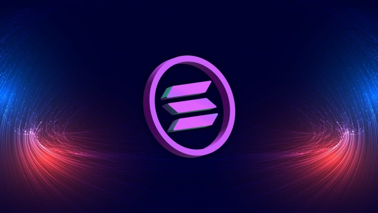 Defi Development Corporation Acquires $11.5M in Solana Tokens, Expanding Holdings to $34.4M