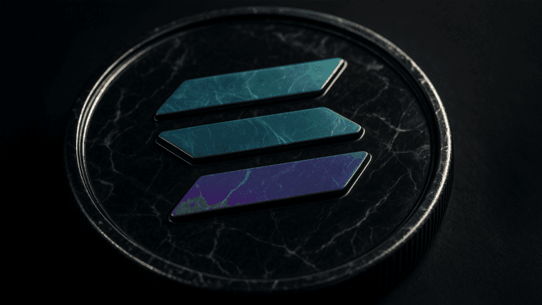 Polymarket Sees 79% Odds for US Solana ETF Amid 11% Weekly Gain