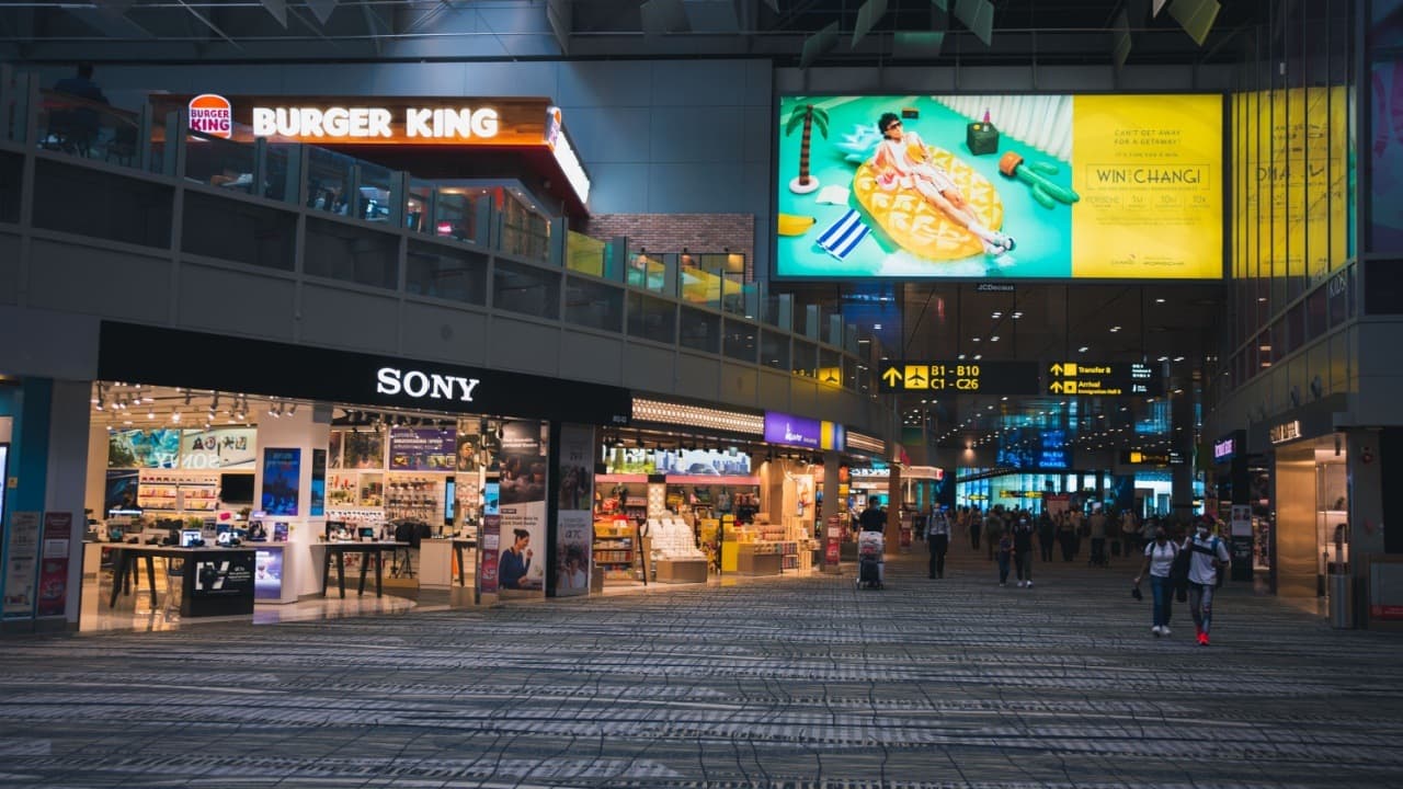 Sony Electronics Singapore משתפת פעולה עם Crypto․com לקבלת תשלומים ב-USDC