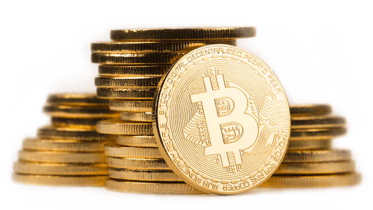 كانتور، سوفت بنك وتيذر يبنون مركبة لشراء بيتكوين بقيمة 3 مليارات دولار: FT