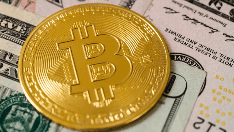 Michael Saylor 的比特币策略再增 15,355 BTC；总数量现为 553,555 BTC