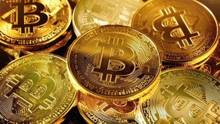 स्ट्रेटेजी ने बिटकोइन पर $286M खर्च किए, 531,644 BTC का संग्रह किया और अभी भी अरबों का निवेश करना बाकी है।