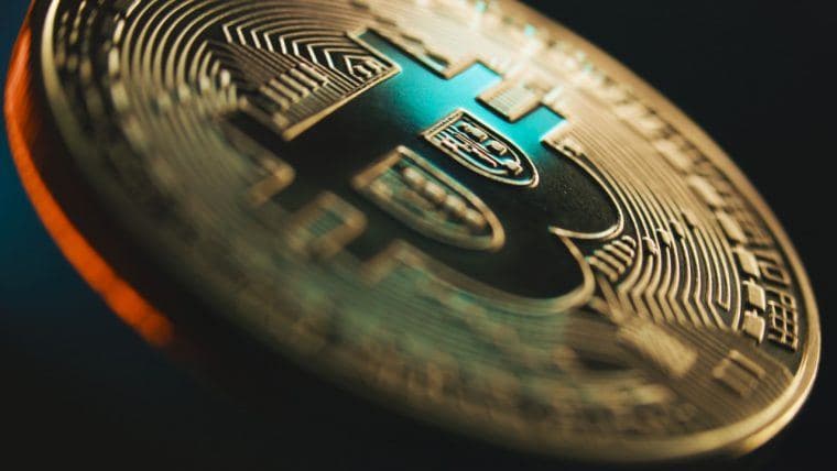 I guadagni in Bitcoin del Tesoro di Strategy ammontano a 5,1 miliardi di dollari, rivela Michael Saylor