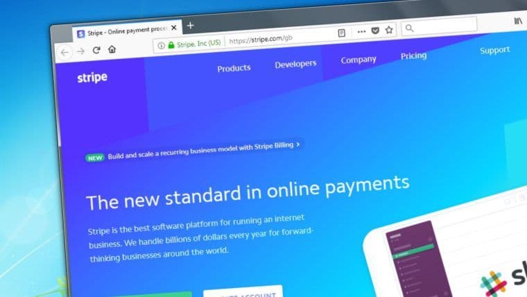 Stripe CEO Confirms Payments Company Is Developing New Stablecoin Product After a Decade of Interest